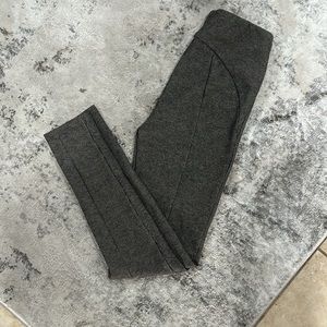 NWT Ann Taylor Pant/Leggings